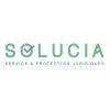 Solucia Service et Protection Juridiques