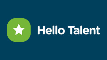 Hello Talent, un outil simple de recrutement proactif et collaboratif