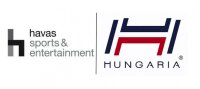 ©  HSE_Hungaria