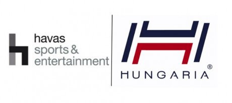 ©  HSE_Hungaria