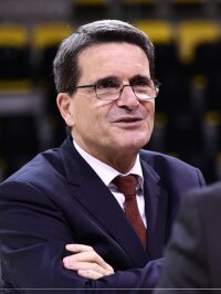 ©  SIG Strasbourg