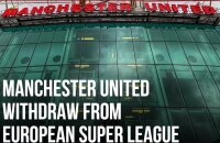 ©  MUFC