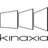Kinaxia - © D.R.
