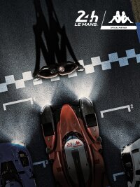 ©  Kappa