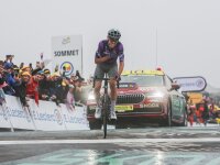 ©  Tour de France / X