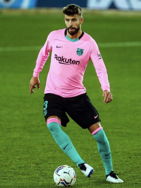 ©  FC Barcelona