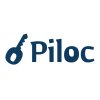 Piloc - © Piloc