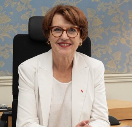 ©  Ministère de l'Agriculture