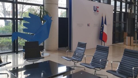 French Tech Next40 /120 : les pépites HR Tech de l'édition 2022 - © D.R.
