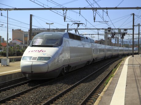 ©  CC BY-SA 4.0 - Falk2, Wikimédia Commons