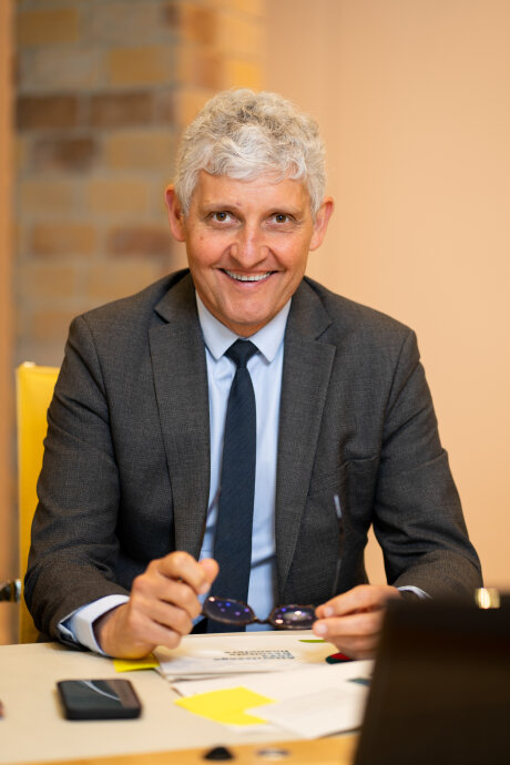 ©  Lafontan-Seignette