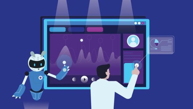 Skema : comment devenir « la business school de l’intelligence augmentée » ?