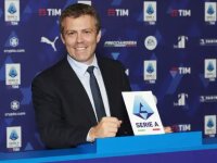 ©  Lega Serie A