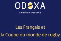 ©  Odoxa
