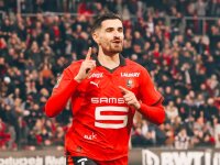 ©  Stade Rennais FC