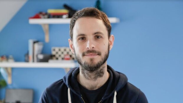 Gilles Bertaux, CEO de Livestorm : « Nous observons beaucoup de sessions vidéo à vocation RH » - © D.R.