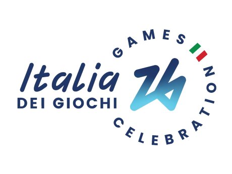 ©  Milano Cortina 2026