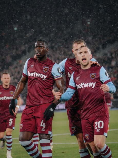 ©  West Ham United FC