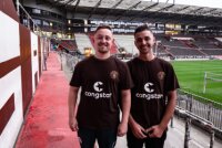 ©  FC St. Pauli