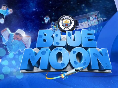 ©  Manchester City