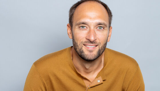 Immodvisor ne compte pas s’arrêter là -
