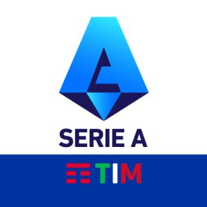 ©  Lega Serie A