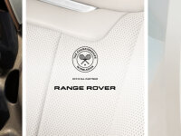 ©  Land Rover