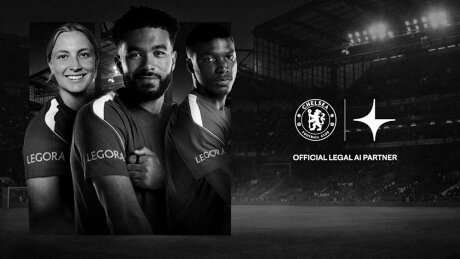 ©  Chelsea FC