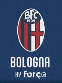 ©  Bologna FC 1909