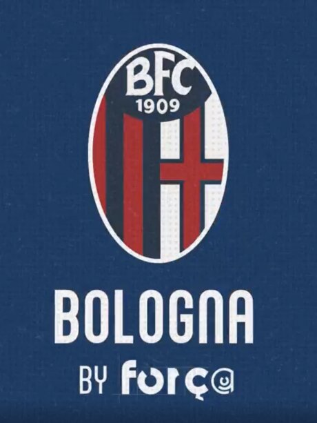 ©  Bologna FC 1909