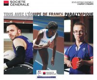 ©  Société Générale