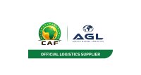 ©  Confédération Africaine de Football