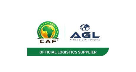©  Confédération Africaine de Football