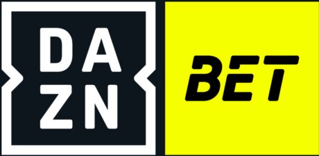 ©  DAZN BET