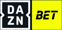 ©  DAZN BET