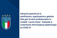 ©  FIGC