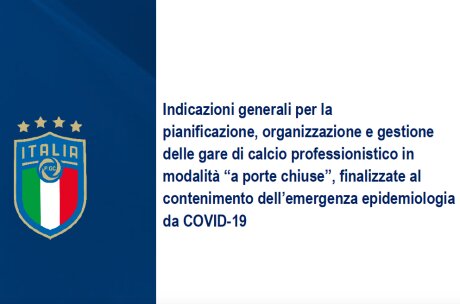©  FIGC