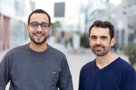 ©  Exa Photographie