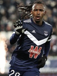 ©  FC Girondins de Bordeaux
