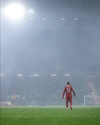©  Liverpool FC