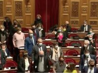 ©  Sénat