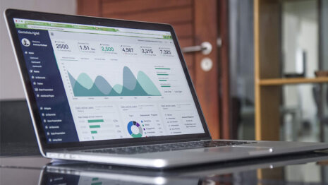 Data visualisation : faites parler vos données de formation ! - © D.R.