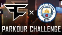 ©  Manchester City FC