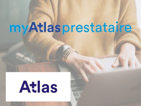 ©  Atlas