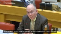 ©  Sénat / capture d'écran