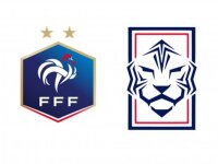 ©  FFF / KFA