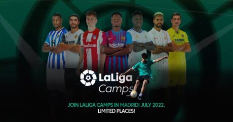 ©  LaLiga