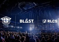 ©  BLAST