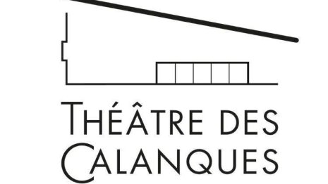 Le Théâtre des Calanques offrira sa scène aux jeunes compagnies. - © @ DR
