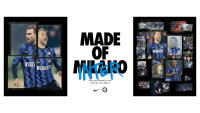 ©  FC Inter Milan